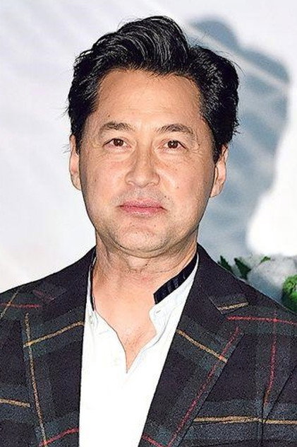 Imagen de perfil de 王敏德