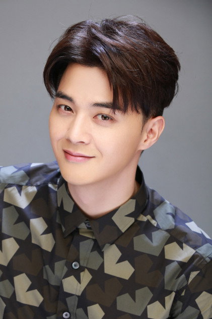 Imagen de perfil de 김지훈