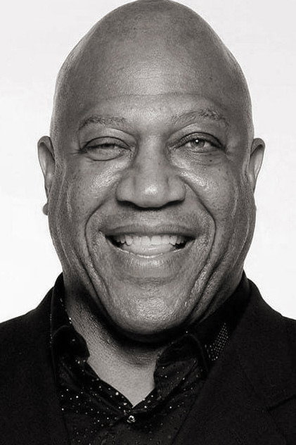 Imagen de perfil de Tommy Lister Jr.