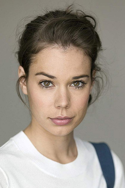 Imagen de perfil de Laia Costa