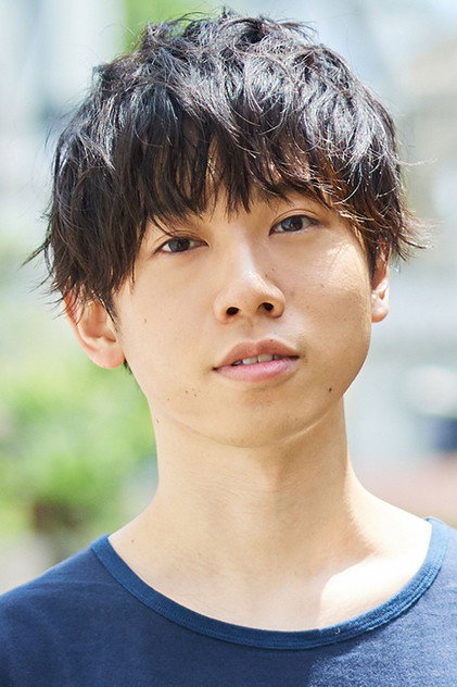 Imagen de perfil de Gakuto Kajiwara