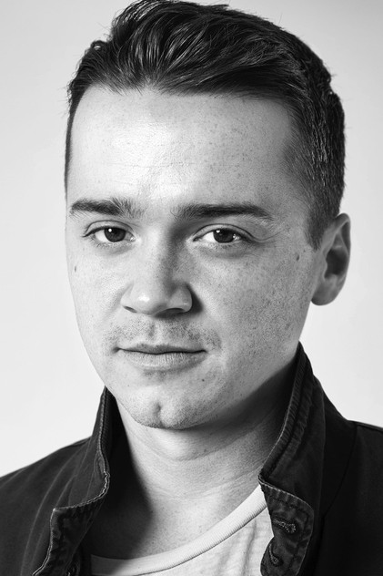 Imagen de perfil de Dan Byrd