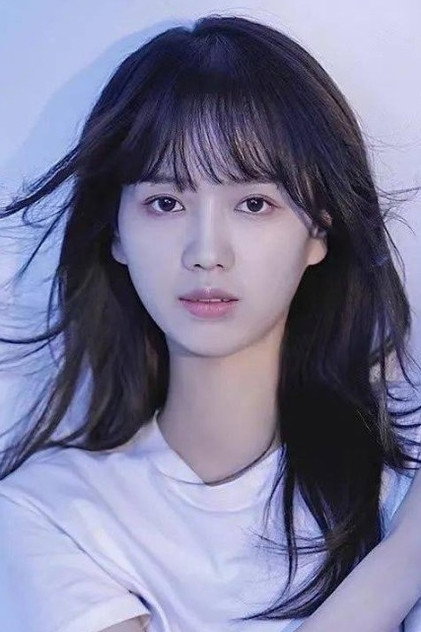 Imagen de perfil de Yu Zhongli