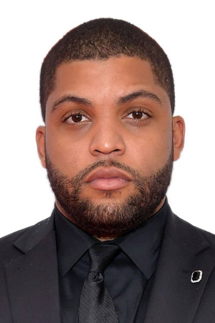 Imagen de perfil de O'Shea Jackson Jr.