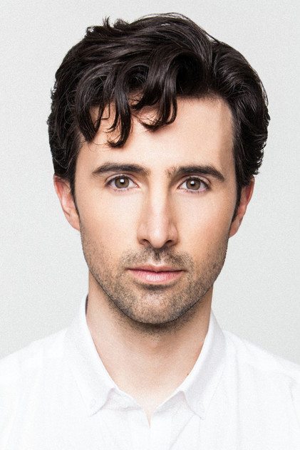 Imagen de perfil de Josh Zuckerman