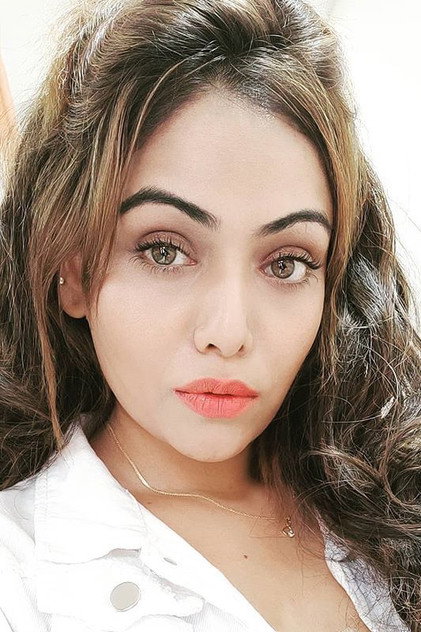 Imagen de perfil de Naina Chhabra
