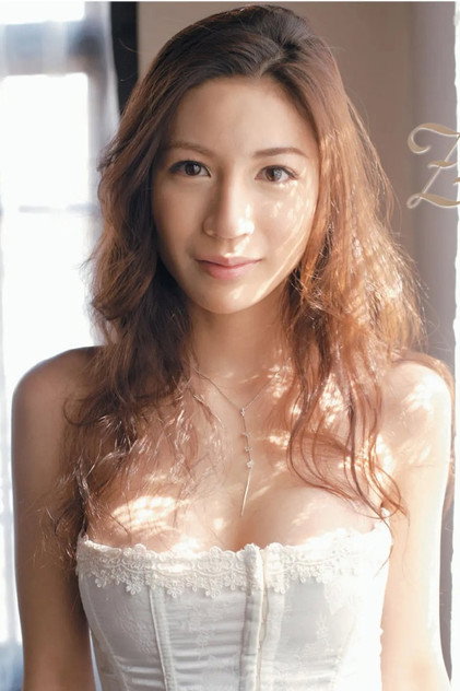 Imagen de perfil de 鈴木杏里