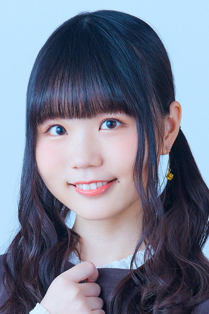 Imagen de perfil de 稗田寧々