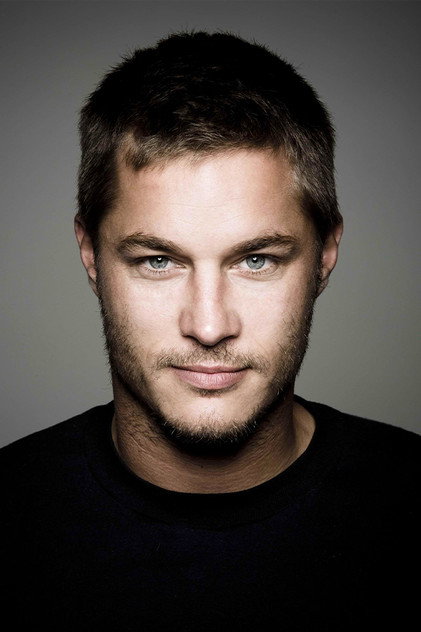 Imagen de perfil de Travis Fimmel