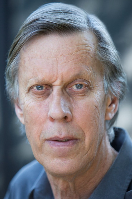 Imagen de perfil de Bruce Spence