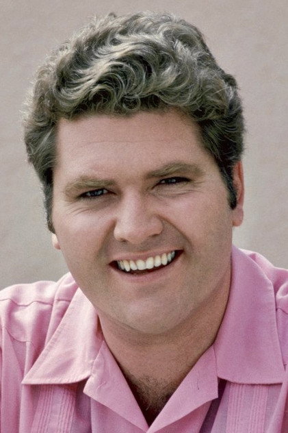 Imagen de perfil de Michael Talbott