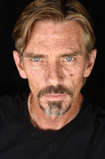 Imagen de perfil de Charles Baker