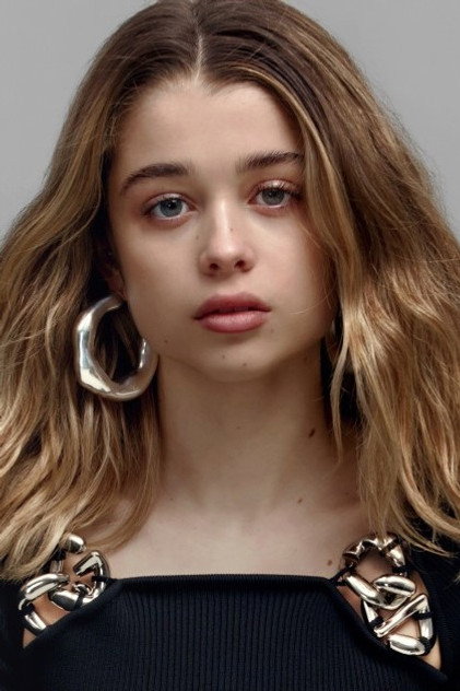 Imagen de perfil de Berta Castañé