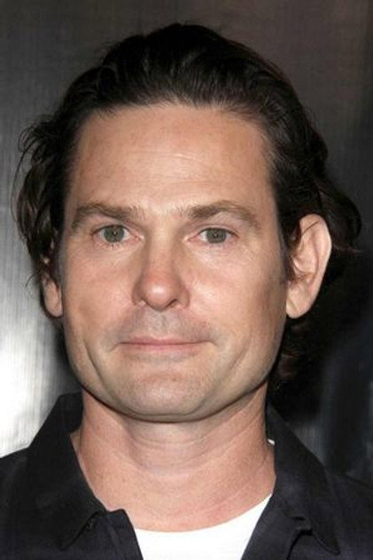 Imagen de perfil de Henry Thomas