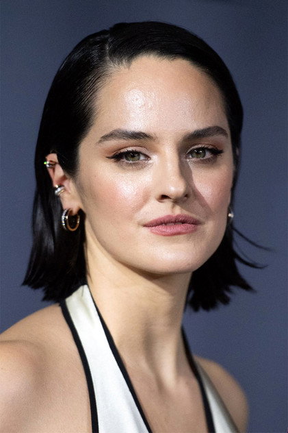 Imagen de perfil de Noémie Merlant