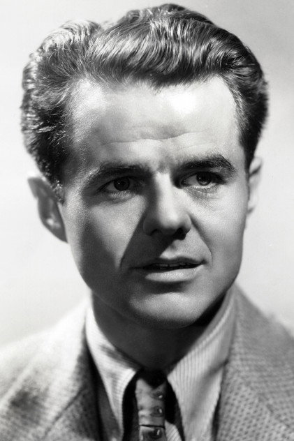 Imagen de perfil de Elisha Cook Jr.