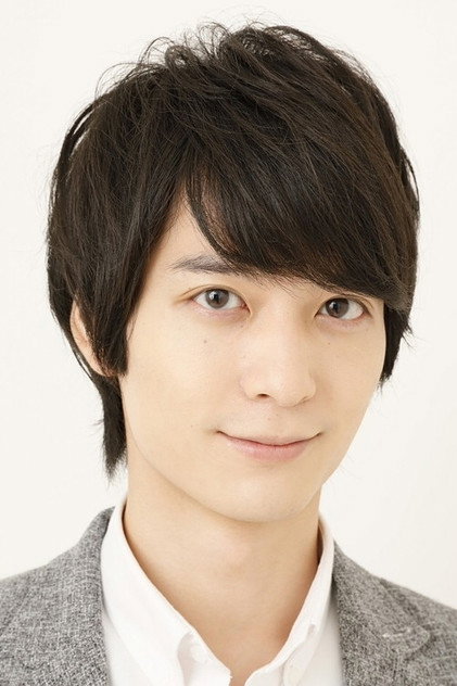 Imagen de perfil de 梅原裕一郎