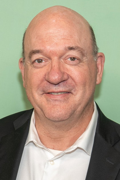 Imagen de perfil de John Carroll Lynch