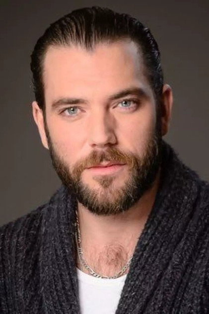 Imagen de perfil de Matteo van der Grijn