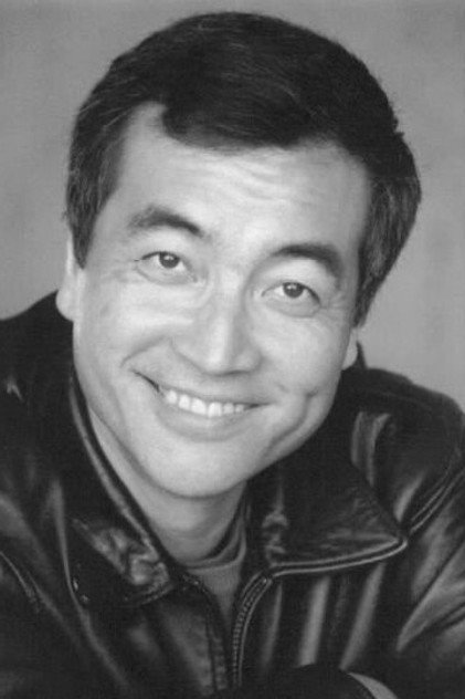 Imagen de perfil de Daxing Zhang