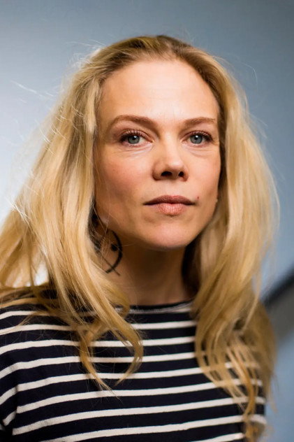 Imagen de perfil de Ane Dahl Torp