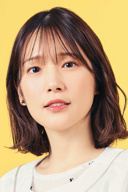 Imagen de perfil de 内田真礼
