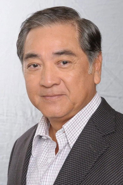 Imagen de perfil de 秦沛
