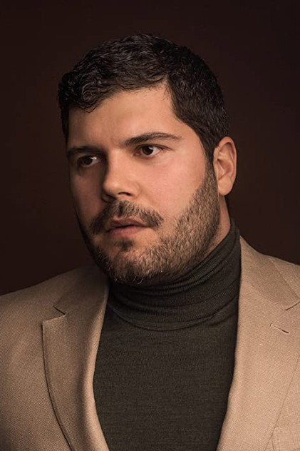 Imagen de perfil de Salvatore Esposito