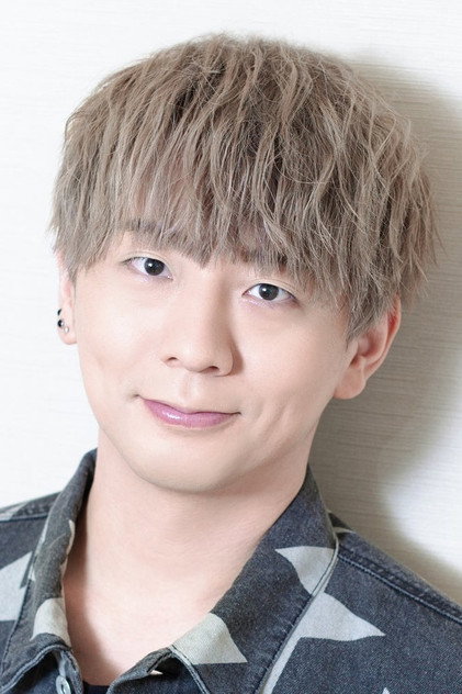 Imagen de perfil de 木村良平