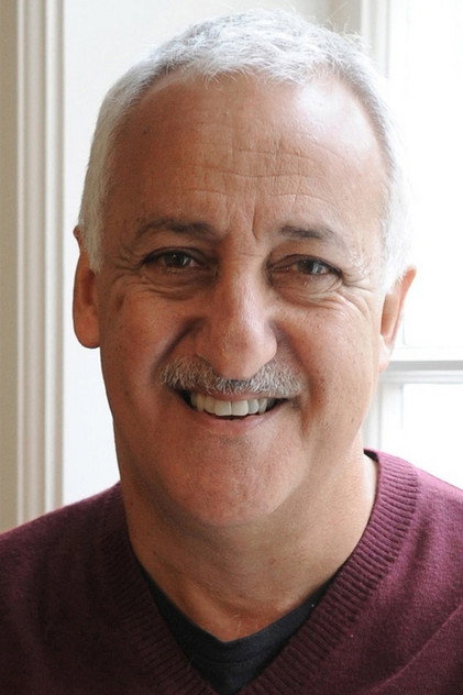 Imagen de perfil de Brian George