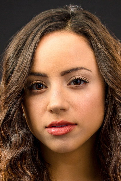 Imagen de perfil de Kiana Madeira
