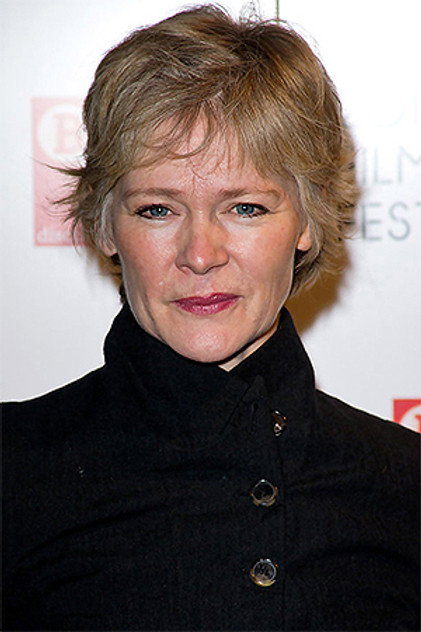 Imagen de perfil de Clare Holman