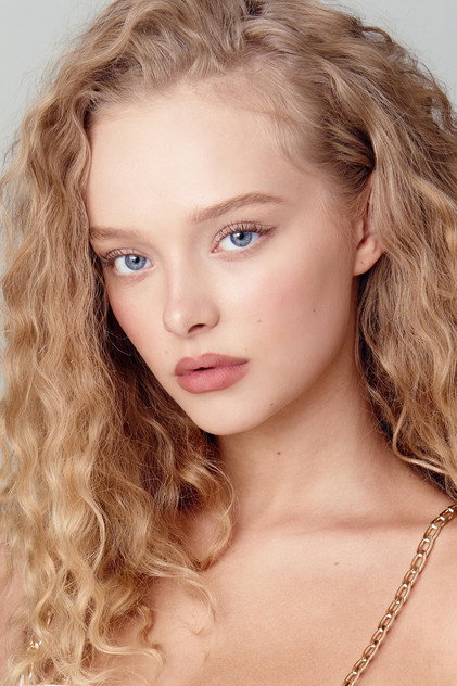 Imagen de perfil de Amiah Miller