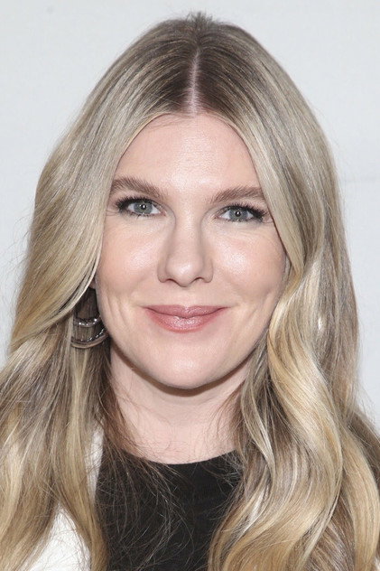 Imagen de perfil de Lily Rabe