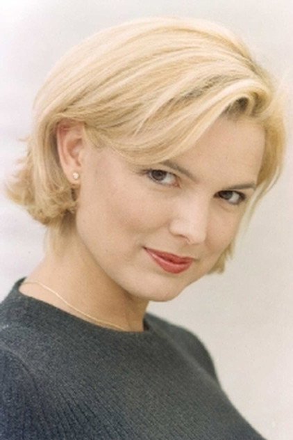 Imagen de perfil de Eva Cobo