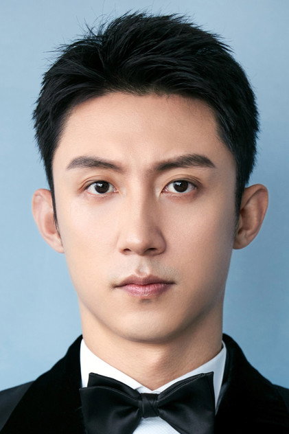 Imagen de perfil de 黄景瑜