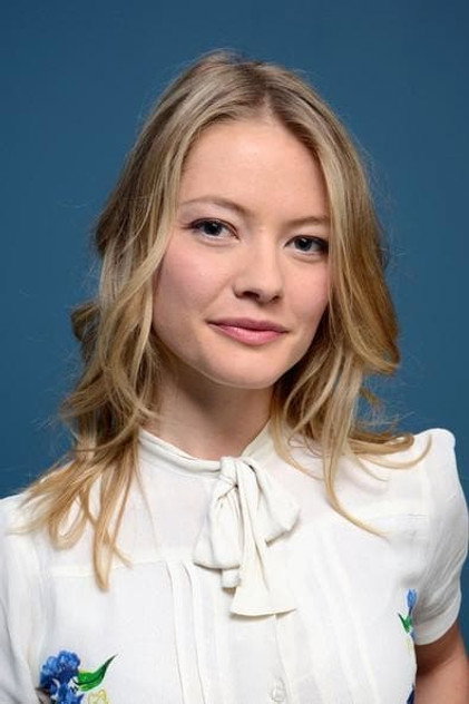 Imagen de perfil de Sarah Allen