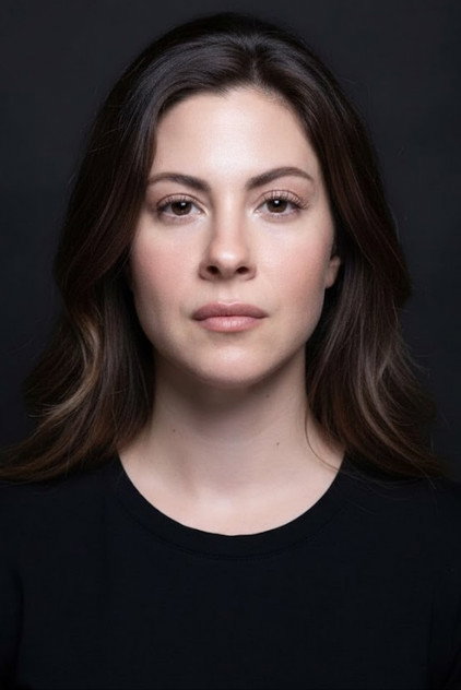 Imagen de perfil de Melis Babadağ