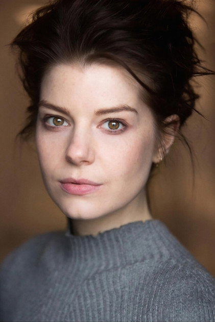Imagen de perfil de Aimee-Ffion Edwards