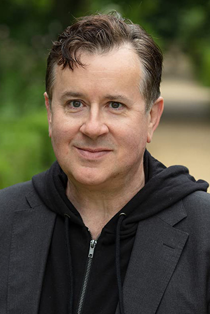 Imagen de perfil de Jeremy Swift