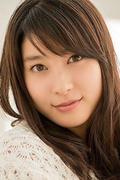Imagen de perfil de 土屋太鳳