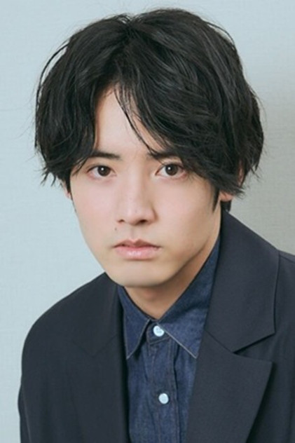 Imagen de perfil de 赤楚衛二