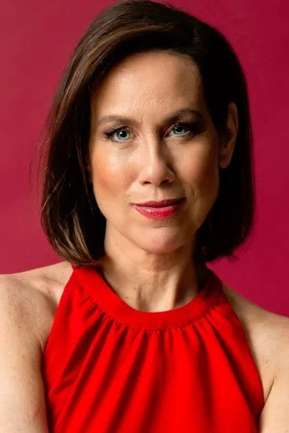 Imagen de perfil de Miriam Shor