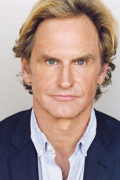Imagen de perfil de Jere Burns