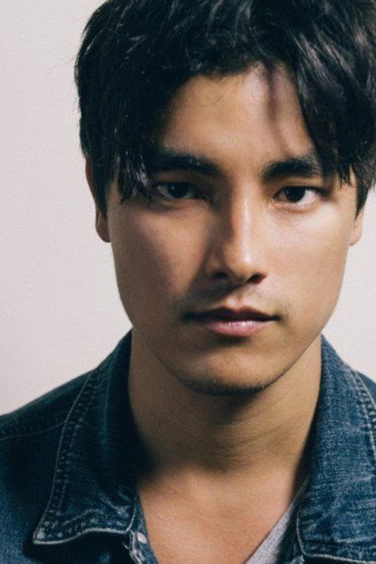 Imagen de perfil de Remy Hii