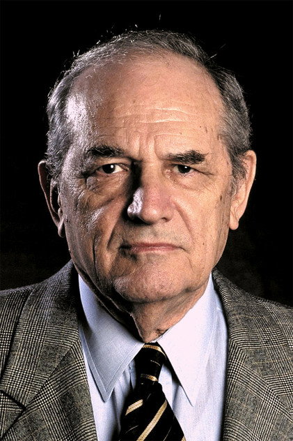 Imagen de perfil de Steven Hill