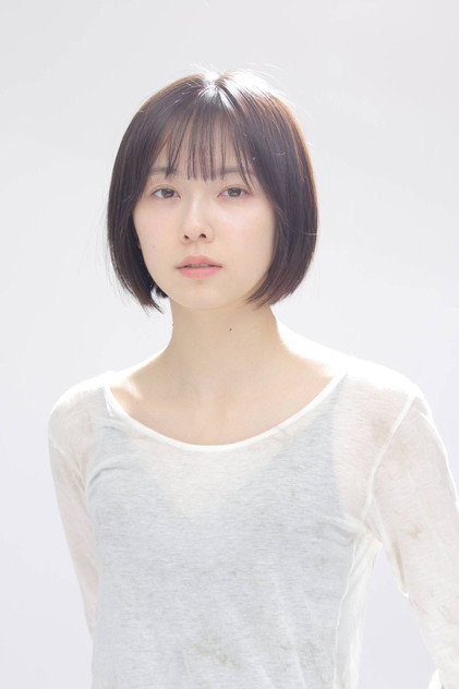 Imagen de perfil de 加藤小夏