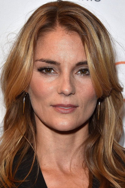 Imagen de perfil de Susan Misner