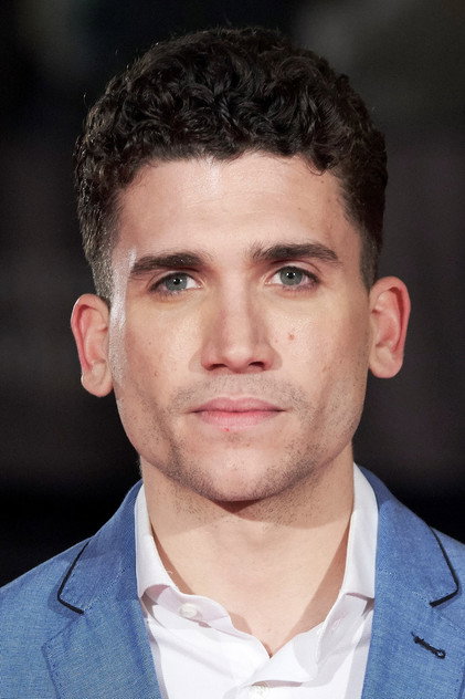 Imagen de perfil de Jaime Lorente