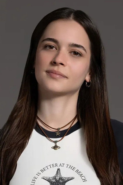 Imagen de perfil de Helin Elveren